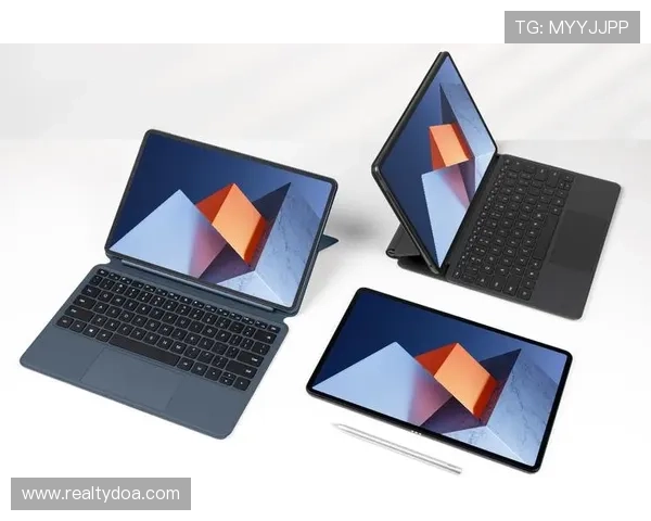 访问AG国际手机官网，掌握最新优惠活动，尽情体验多元化的娱乐方式