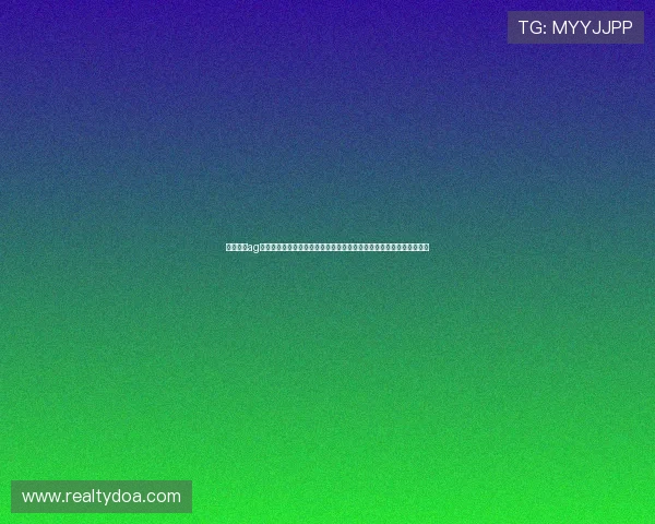 详细解析ag竞咪厅全站登录流程与常见问题解决方案，助你轻松畅玩在线博彩平台