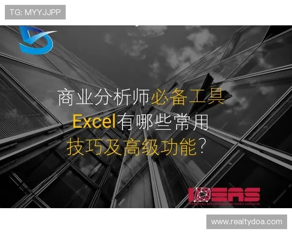 轻松获取七星网站登录入口的方法与技巧解析