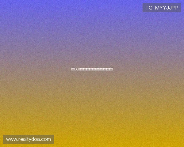 选择DG视讯平台的五大理由让你轻松成为线上娱乐的赢家