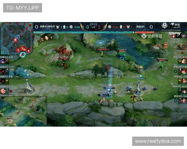 通过AG入口实现高效投注，揭秘玩法与策略的完美结合