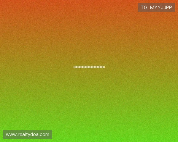 速盈在线登录的优势：为何成为投资者的新选择