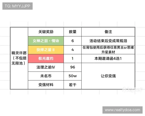 九州百家乐最新玩法介绍及实战技巧提升你的胜率
