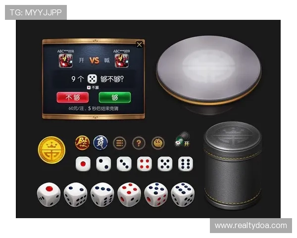 全面解析AG滚球盘的规则与操作流程提升你的投注成功率