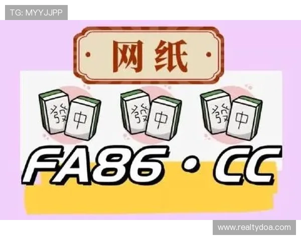 在AG真人app官网注册，开启专业的真人娱乐体验，享受丰富的优惠活动