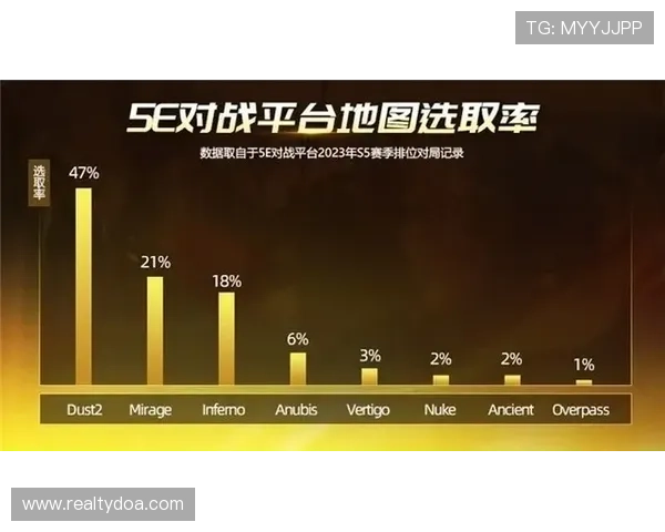 ag亚太与ag亚的区别对玩家游戏体验有何影响,选择哪个平台更合适 ag亚太与ag亚的区别对玩家游戏体验有何影响,选择哪个平台更合适