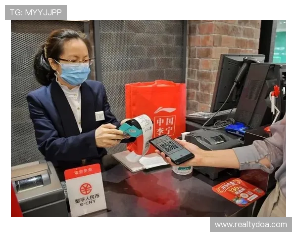 ag旗舰厅娱乐平台支持多种支付方式,确保资金安全与快速到账,打造放心的线上娱乐环境 ag旗舰厅娱乐平台支持多种支付方式,确保资金安全与快速到账,打造放心的线上娱乐环境