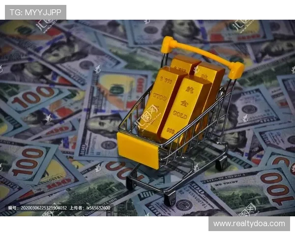 如何在AG现金官网app中快速注册账号并保障资金安全的详细操作流程 如何在AG现金官网app中快速注册账号并保障资金安全的详细操作流程