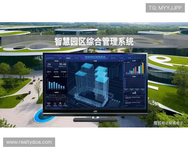 探索AG视讯智能体agent在虚拟游戏环境中的智能化管理与自动化运营技巧 探索AG视讯智能体agent在虚拟游戏环境中的智能化管理与自动化运营技巧