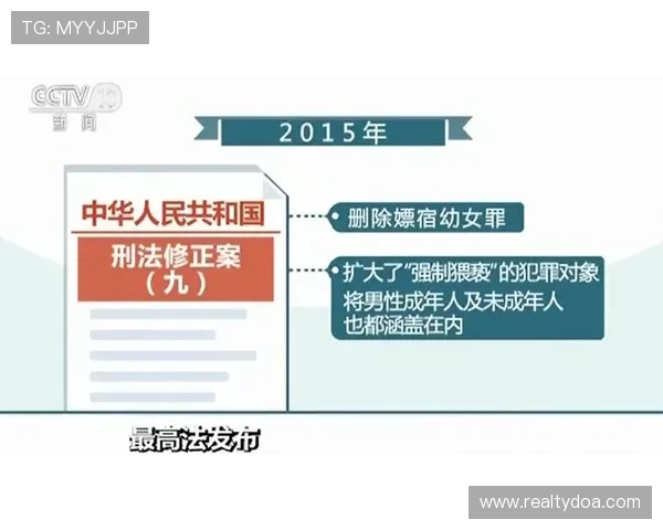 AG国际真人游戏的法律合规性分析与玩家权益保障措施详解 AG国际真人游戏的法律合规性分析与玩家权益保障措施详解