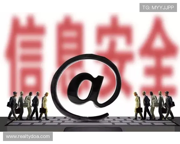 K8视讯主页安全登录技巧与账号保护措施，保障您的个人信息与财产安全