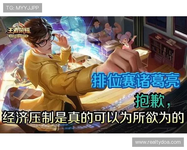 PA视讯游戏玩法详解,提升你的游戏技巧与获胜几率 PA视讯游戏玩法详解,提升你的游戏技巧与获胜几率