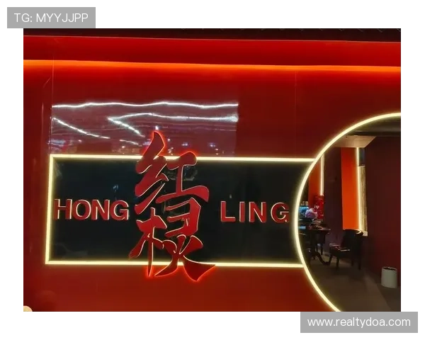 凯发娱乐真人娱乐平台全面升级，带来极致沉浸式游戏体验与多样化真人娱乐选择